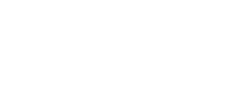 disney-logo-bianco